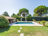 Ma-Cabane - Vente Maison Gordes, 258 m²