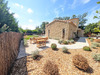 Ma-Cabane - Vente Maison GORDES, 200 m²