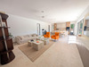 Ma-Cabane - Vente Maison GORDES, 200 m²