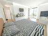 Ma-Cabane - Vente Maison GORDES, 200 m²