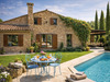 Ma-Cabane - Vente Maison Gordes, 328 m²