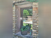 Ma-Cabane - Vente Maison Gordes, 328 m²