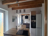 Ma-Cabane - Vente Maison GORGES, 93 m²