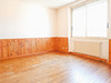 Ma-Cabane - Vente Maison Gorges, 97 m²