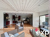 Ma-Cabane - Vente Maison Gorges, 159 m²