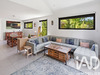 Ma-Cabane - Vente Maison Gorges, 165 m²