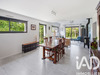 Ma-Cabane - Vente Maison Gorges, 165 m²
