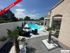 Ma-Cabane - Vente Maison GORGES, 167 m²