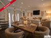Ma-Cabane - Vente Maison GORGES, 167 m²