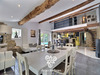 Ma-Cabane - Vente Maison GORGES, 200 m²
