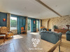 Ma-Cabane - Vente Maison GORGES, 200 m²