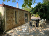 Ma-Cabane - Vente Maison GORGES, 200 m²