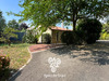 Ma-Cabane - Vente Maison GORGES, 200 m²