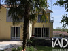 Ma-Cabane - Vente Maison Gorges, 330 m²
