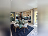 Ma-Cabane - Vente Maison Gorges, 330 m²