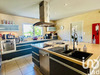 Ma-Cabane - Vente Maison Gorges, 330 m²