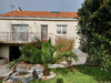 Ma-Cabane - Vente Maison GORGES, 91 m²