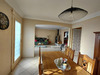 Ma-Cabane - Vente Maison GORGES, 91 m²