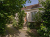 Ma-Cabane - Vente Maison GORGES, 128 m²