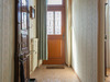 Ma-Cabane - Vente Maison GORGES, 128 m²