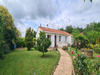 Ma-Cabane - Vente Maison GORGES, 84 m²
