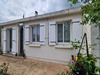 Ma-Cabane - Vente Maison GORGES, 84 m²