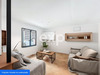 Ma-Cabane - Vente Maison Gorges, 158 m²