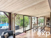 Ma-Cabane - Vente Maison Gorges, 158 m²