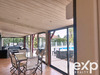 Ma-Cabane - Vente Maison Gorges, 158 m²