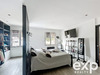 Ma-Cabane - Vente Maison Gorges, 158 m²