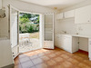 Ma-Cabane - Vente Maison Gorges, 100 m²