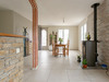 Ma-Cabane - Vente Maison GORGES, 84 m²