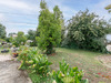 Ma-Cabane - Vente Maison GORGES, 84 m²