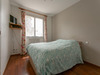 Ma-Cabane - Vente Maison GORGES, 84 m²