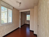 Ma-Cabane - Vente Maison GORGES, 84 m²