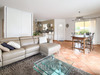 Ma-Cabane - Vente Maison Gorges, 121 m²