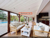 Ma-Cabane - Vente Maison Gorges, 158 m²