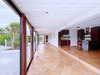 Ma-Cabane - Vente Maison Gorges, 158 m²