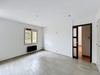 Ma-Cabane - Vente Maison Gorges, 158 m²