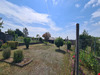 Ma-Cabane - Vente Maison GORGES, 84 m²