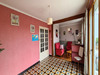 Ma-Cabane - Vente Maison GORGES, 84 m²