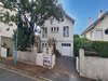 Ma-Cabane - Vente Maison GORGES, 174 m²