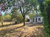 Ma-Cabane - Vente Maison GORGES, 174 m²