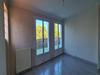 Ma-Cabane - Vente Maison GORGES, 174 m²
