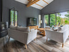 Ma-Cabane - Vente Maison GORGES, 135 m²