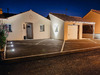 Ma-Cabane - Vente Maison GORGES, 121 m²