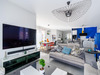 Ma-Cabane - Vente Maison GORGES, 121 m²