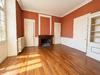 Ma-Cabane - Vente Maison Gorges, 265 m²