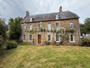 Ma-Cabane - Vente Maison GORGES, 172 m²