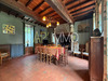 Ma-Cabane - Vente Maison GORGES, 172 m²